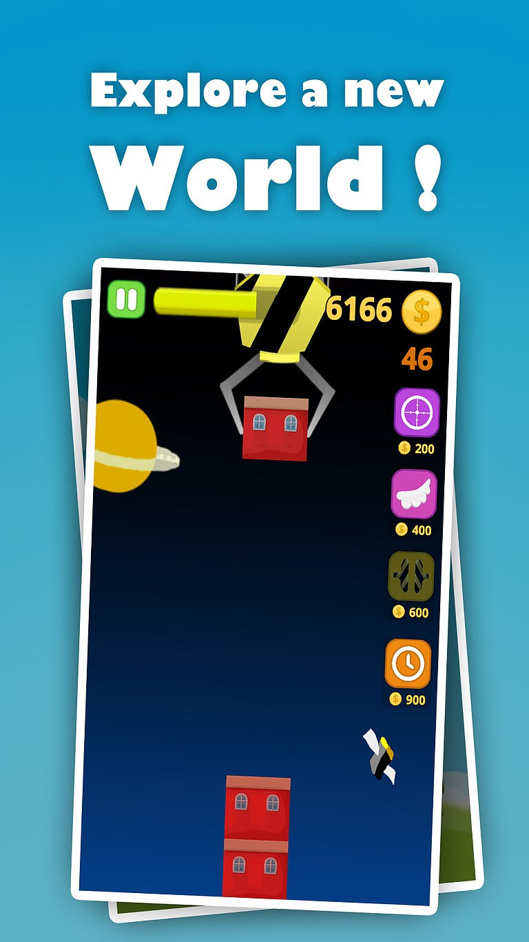 Slide with game №4
